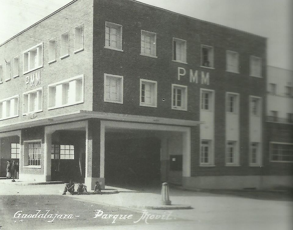 center
