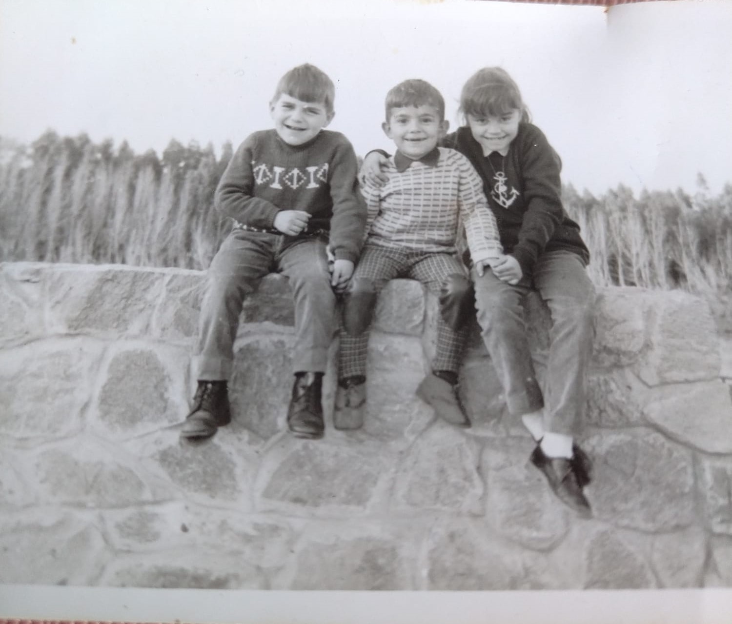 1965-8 Badajoz Estreno BH.jpg
