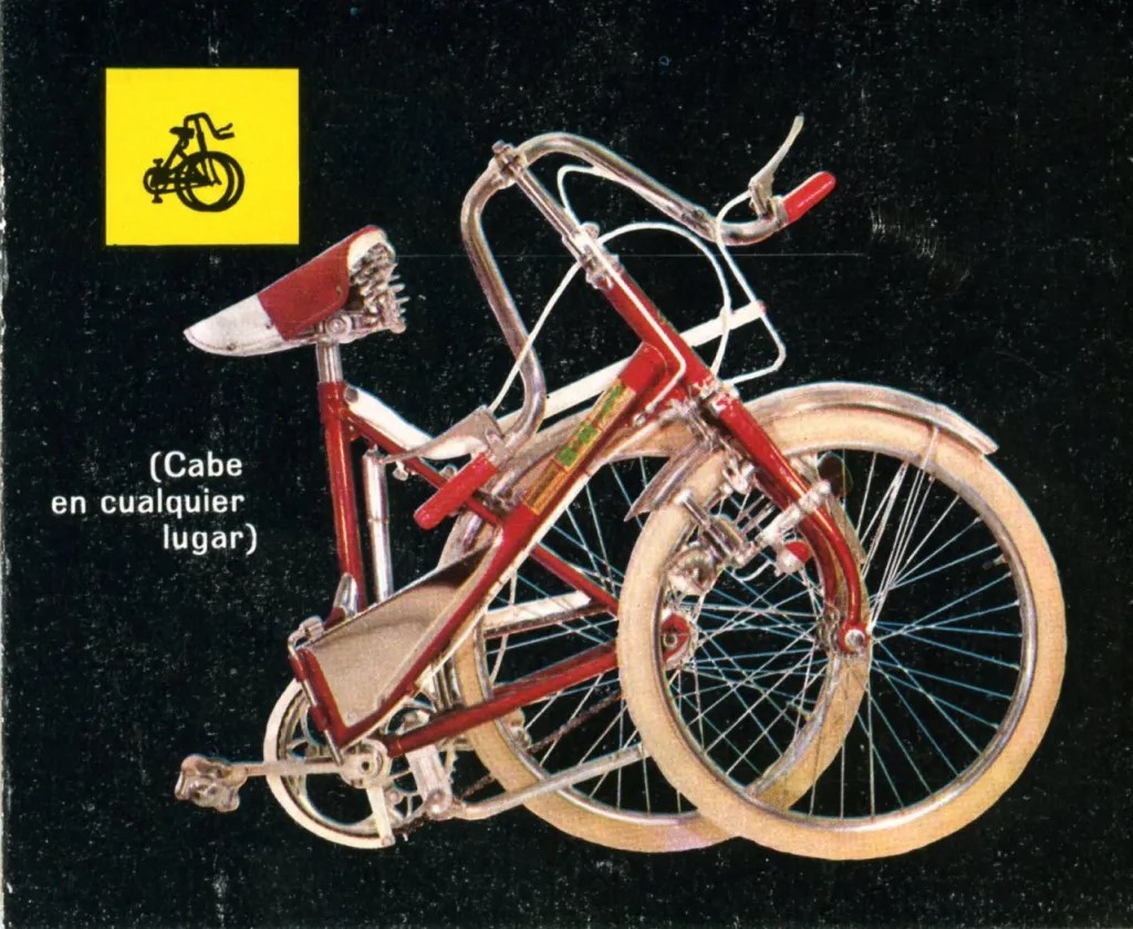Bicicleta plegable BH 75-500 2.jpg