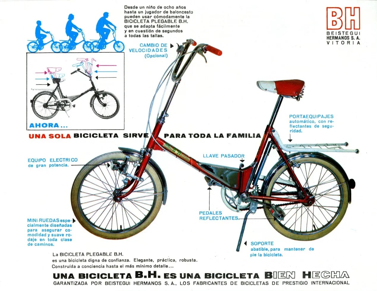Bicicleta plegable BH 75-500 3.jpg