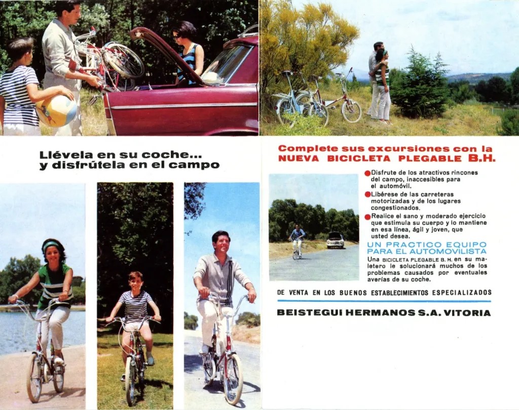 Bicicleta plegable BH 75-500 4.jpg