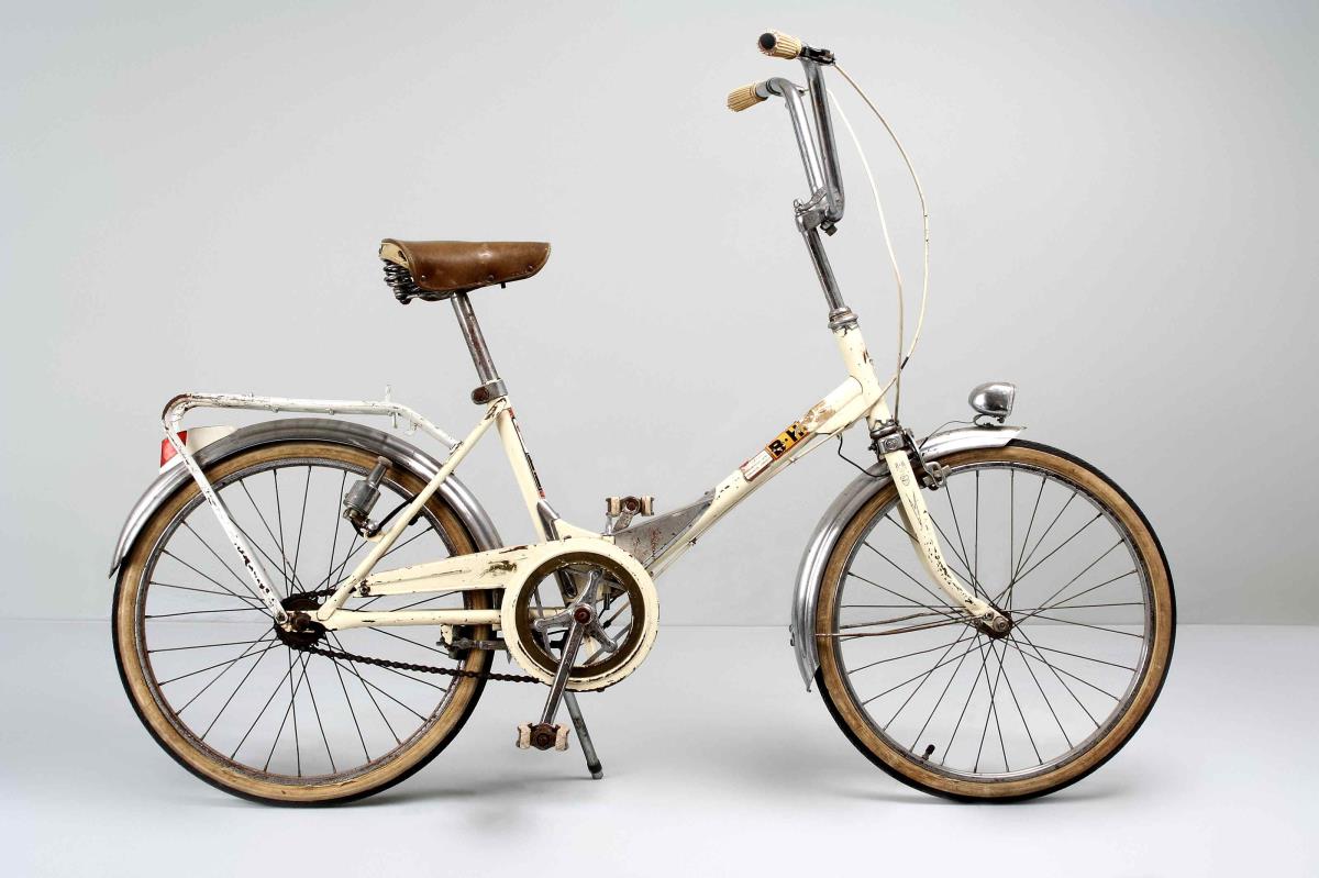 Bicicleta plegable BH 75-500.jpg