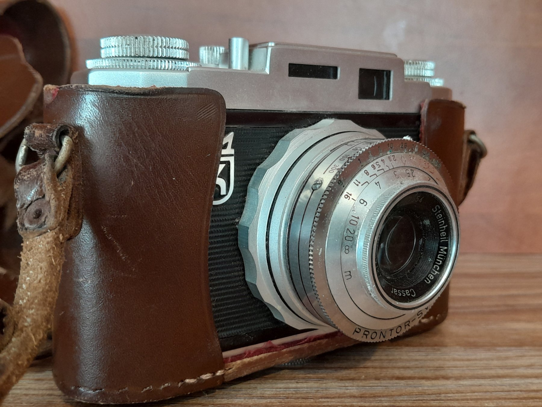 Camara King Regula IP 2 1.jpg