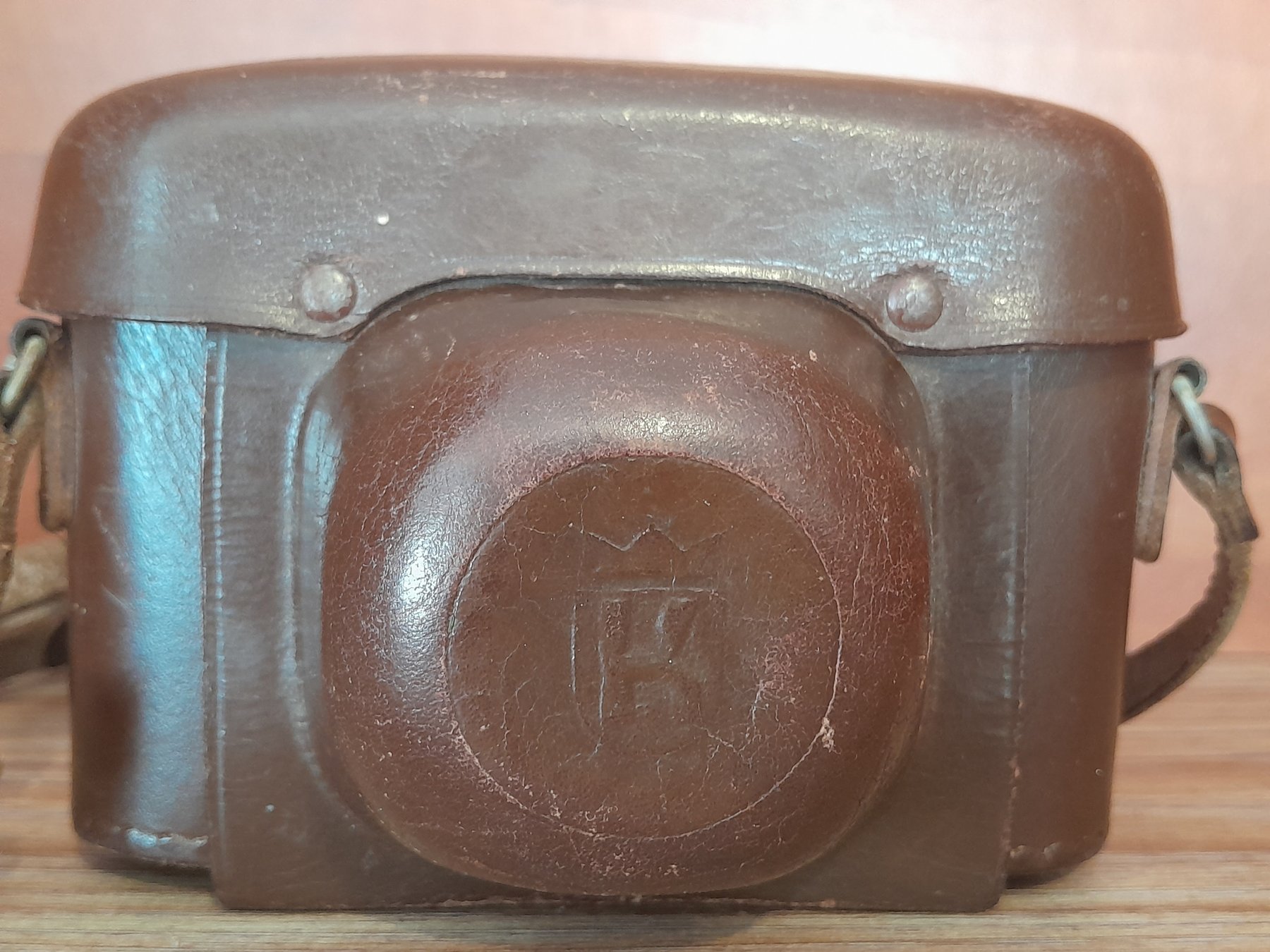 Camara King Regula IP 3 1.jpg