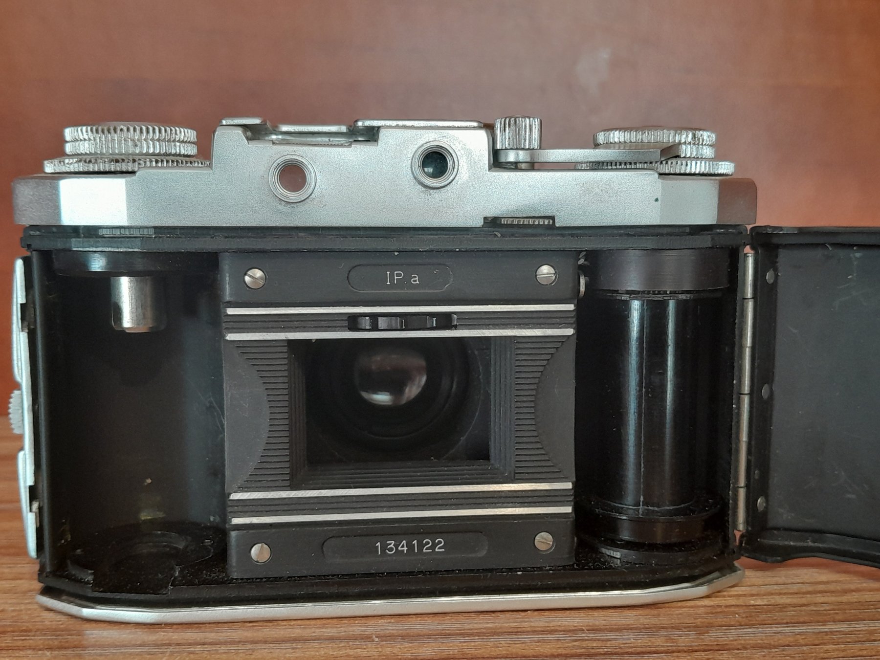 Camara King Regula IP 4.jpg