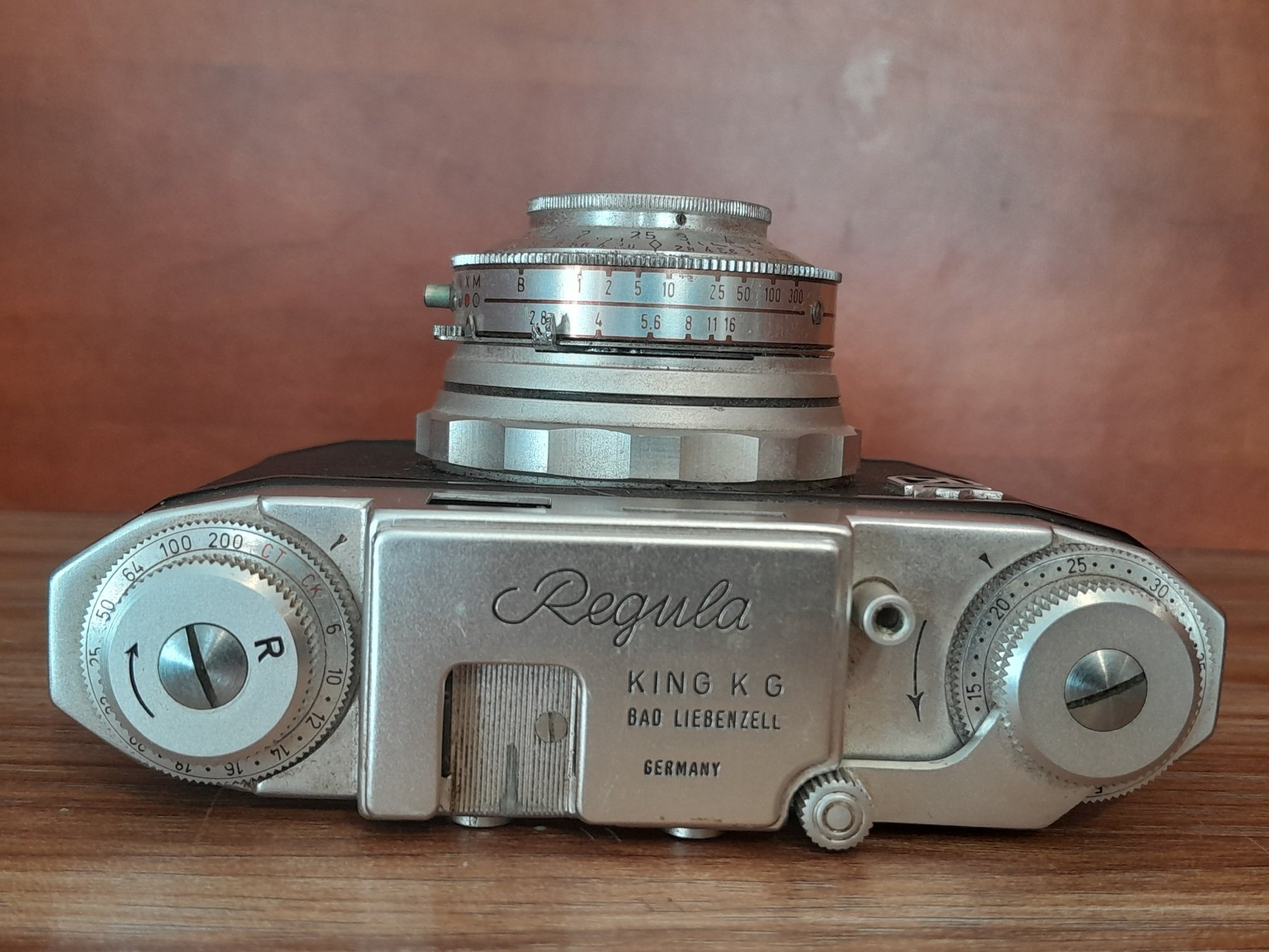 Camara King Regula IP 5.jpg