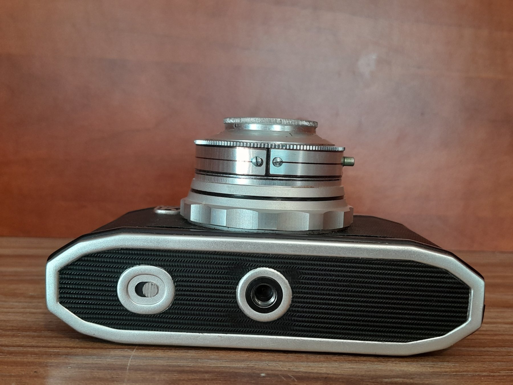 Camara King Regula IP 6.jpg