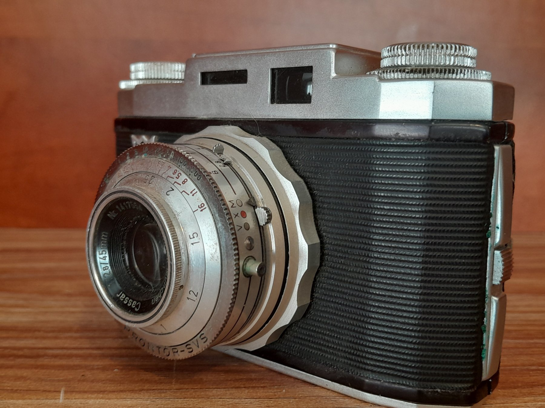 Camara King Regula IP 7.jpg