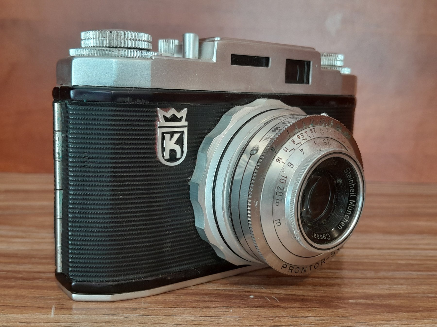 Camara King Regula IP 8.jpg