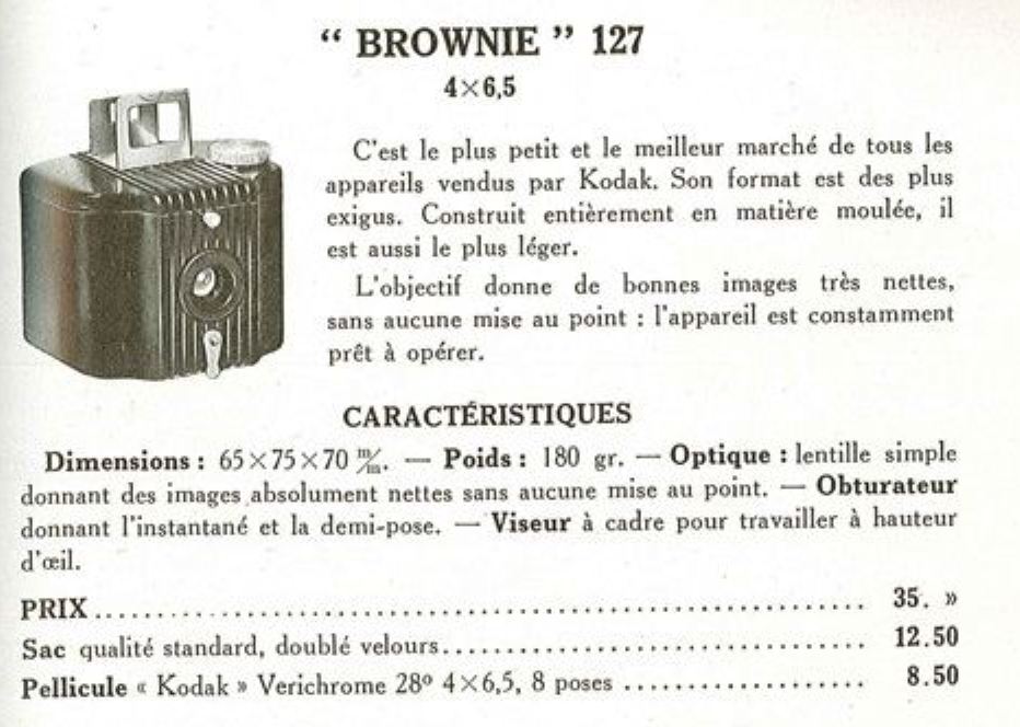 Camara Kodak Baby Brownie 1 1.jpg
