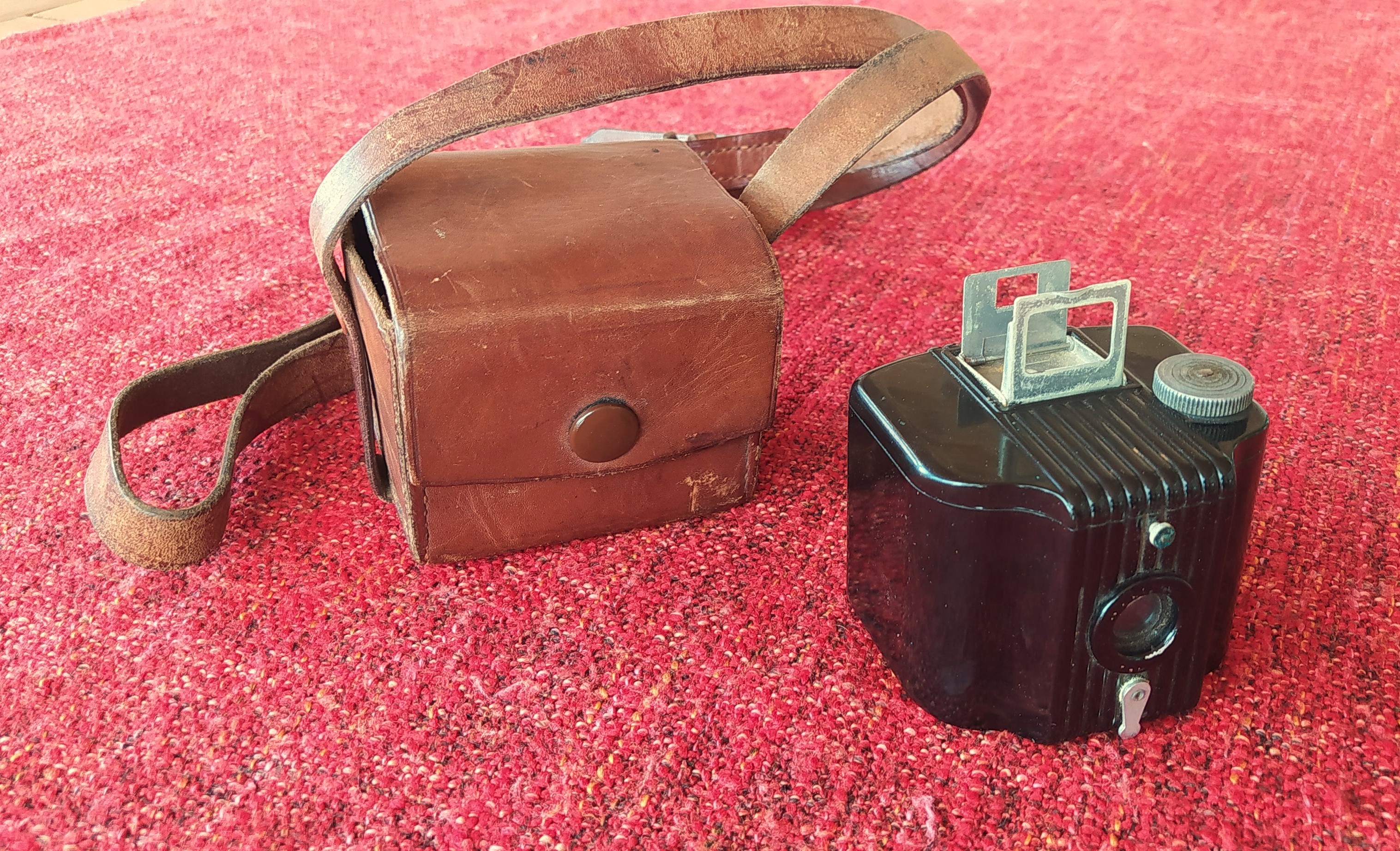 Camara Kodak Baby Brownie abuelo 1b 1.jpg