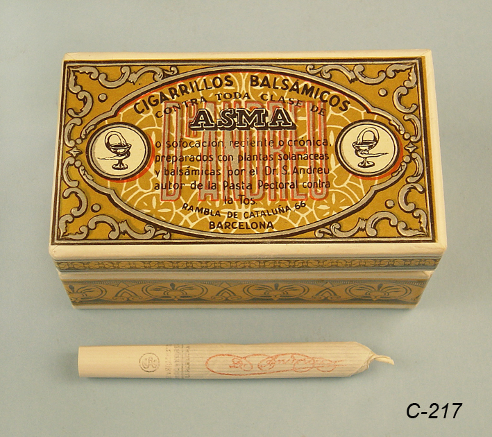 Cigarrillos del doctor Andreu.jpeg