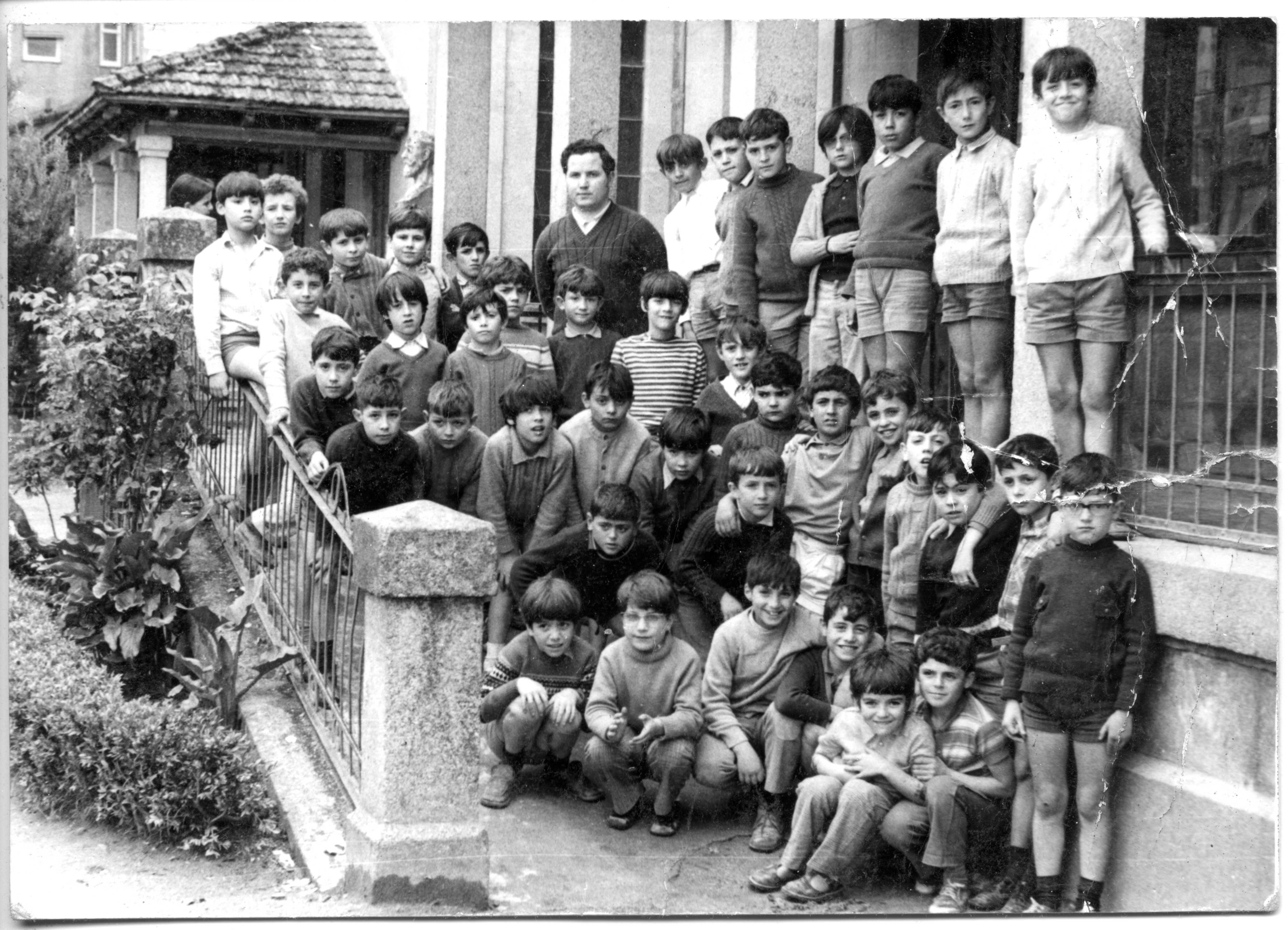 Colegio Curros Enriques 3ºEGB.jpg
