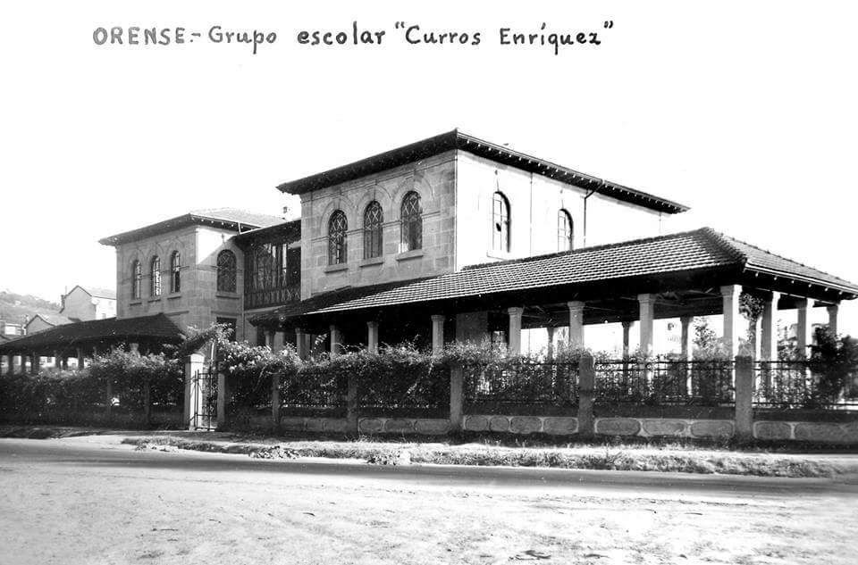 center