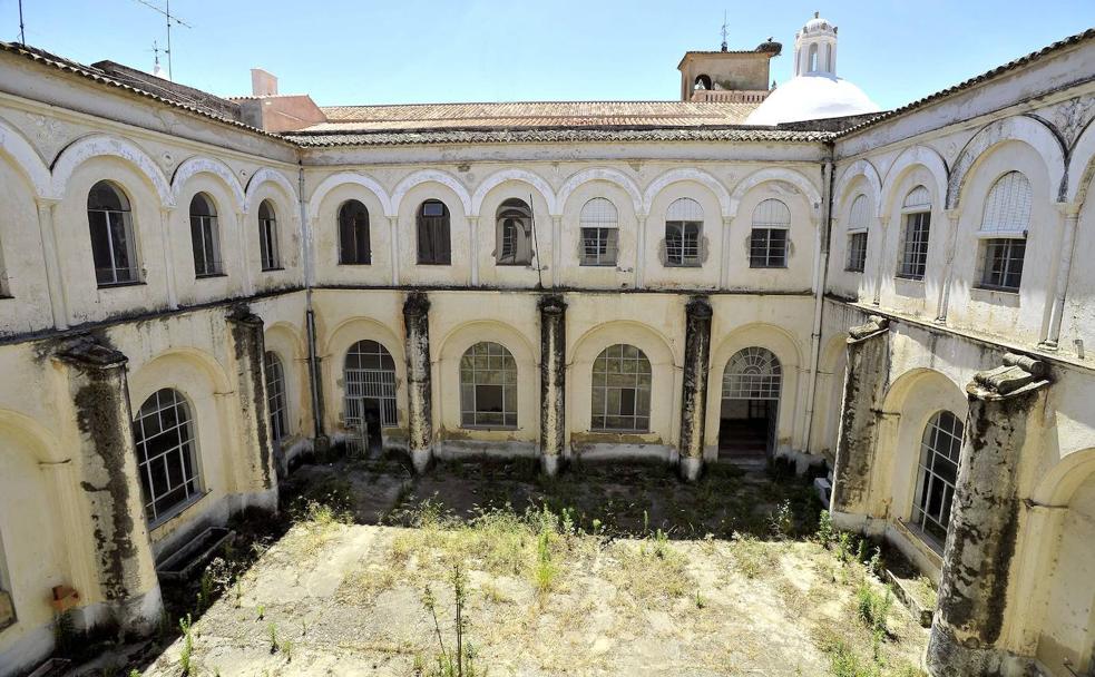 Colegio San Pedro de Alcantara - Patio 2 1.jpg
