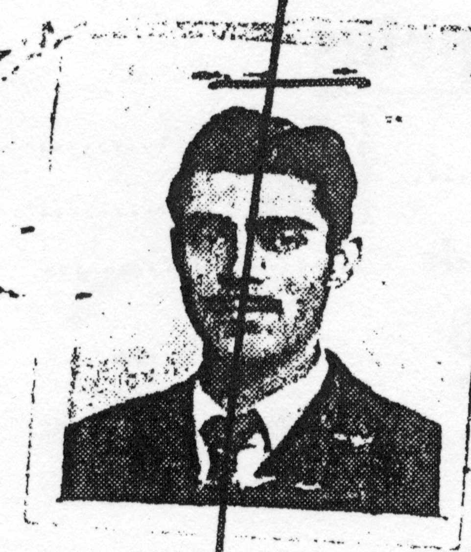 Foto libro familia Gregorio Polo Martos 1.jpg