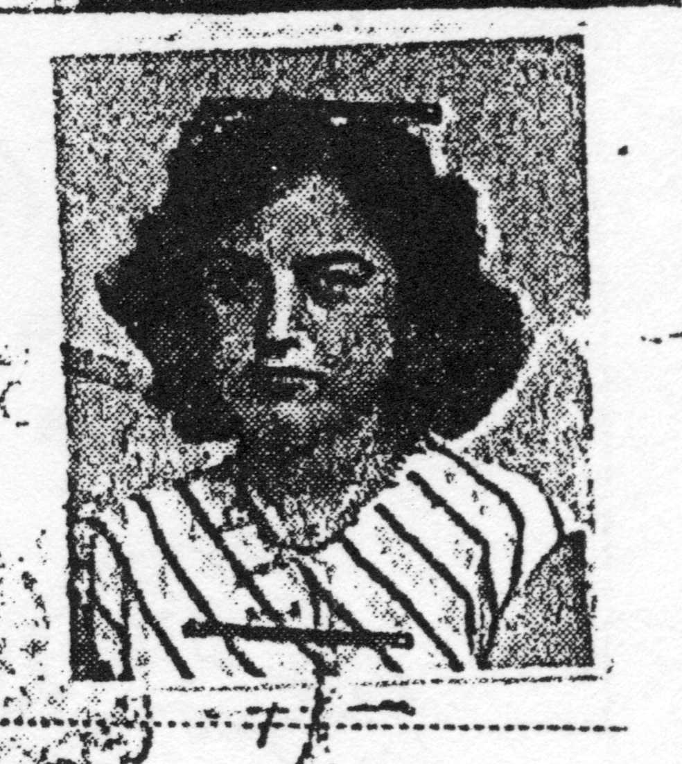 999 Adjuntos/Foto libro familia Rosario Dorado Garcia.jpg