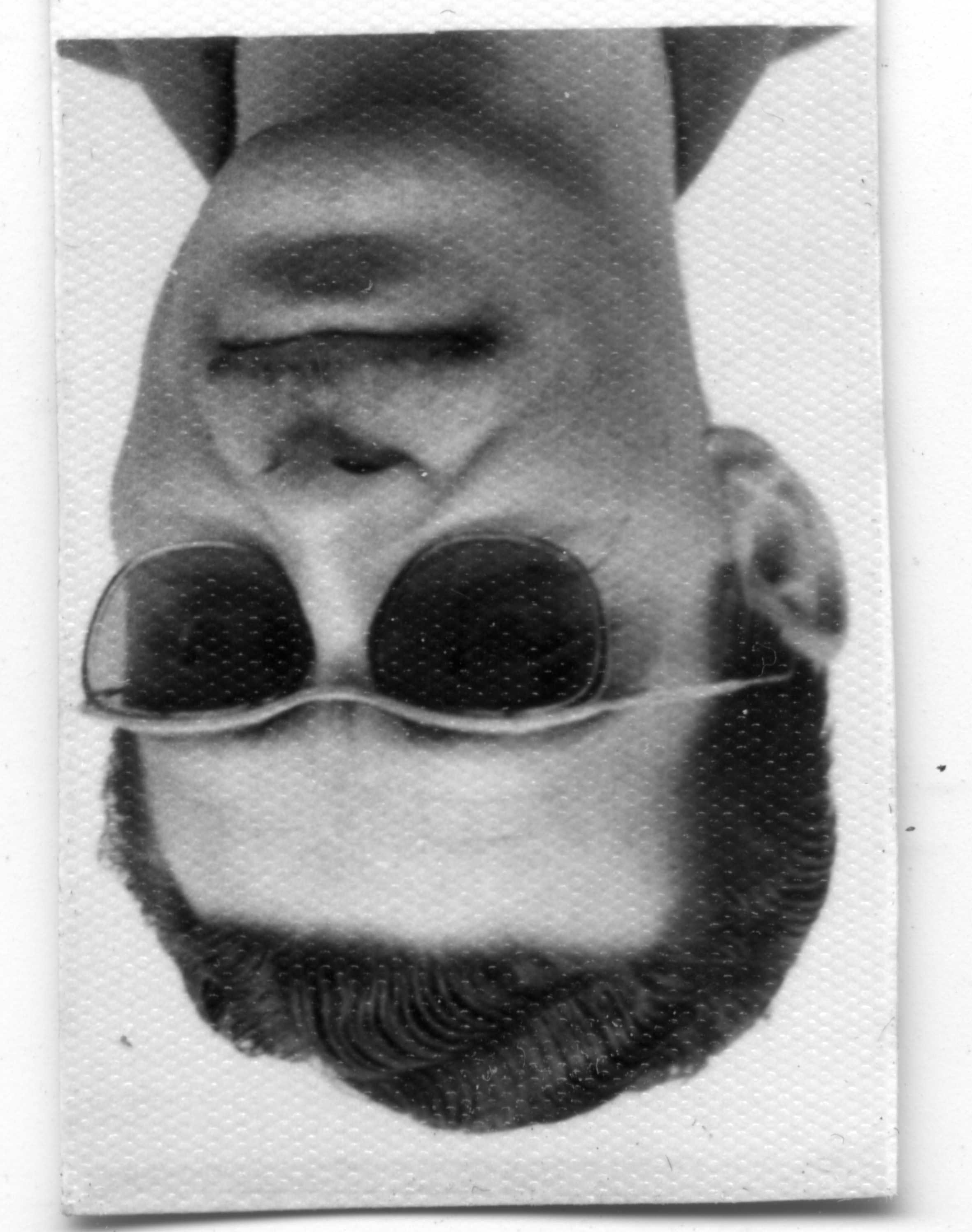 Gregorio Polo Martos a finales de los 60s.jpg