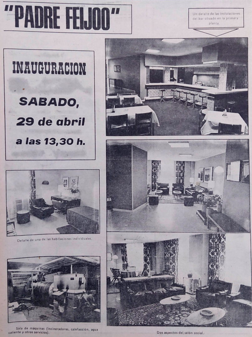 Pasted image 20240817195110.jpg
