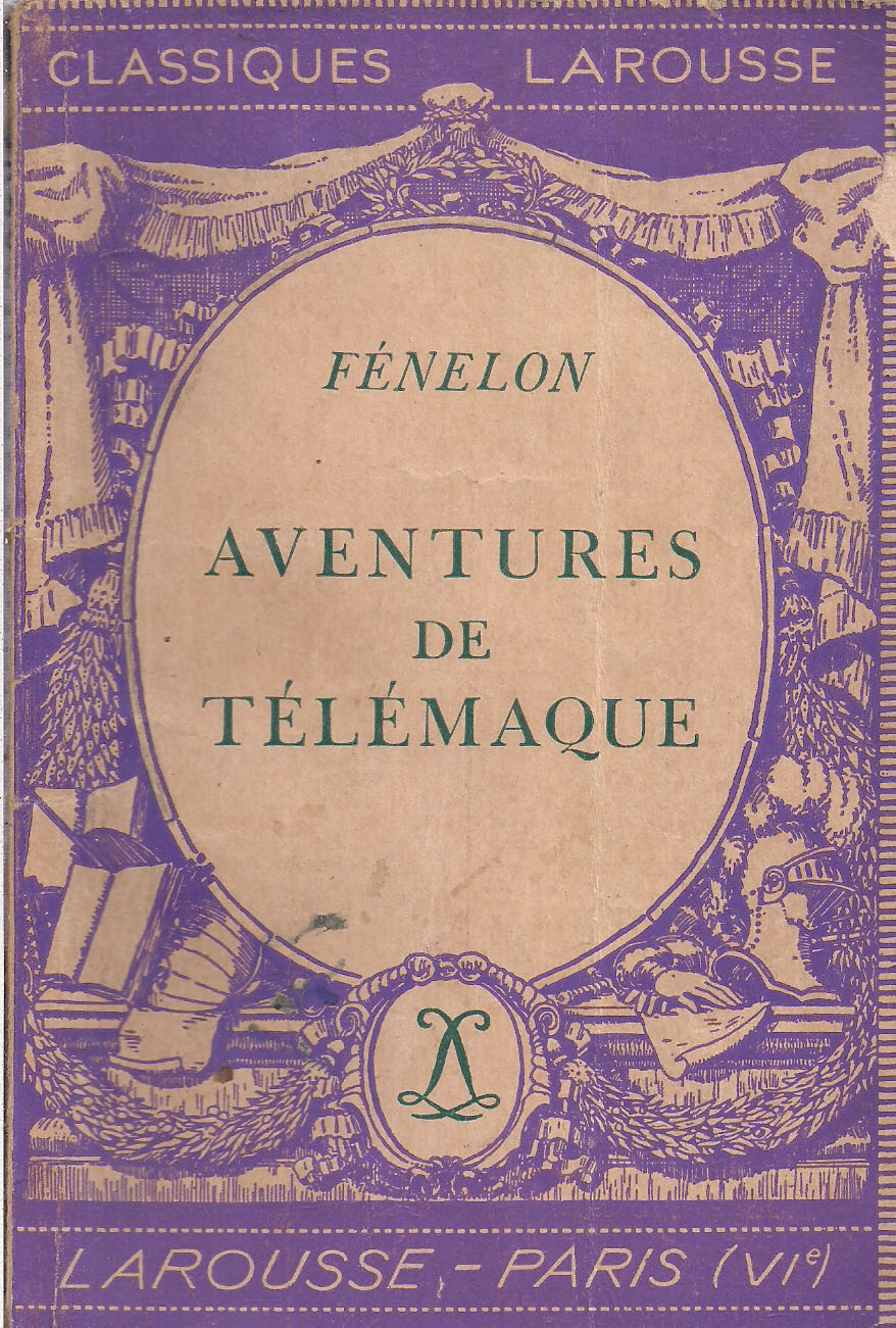 Aventures de Telemaque.jpg