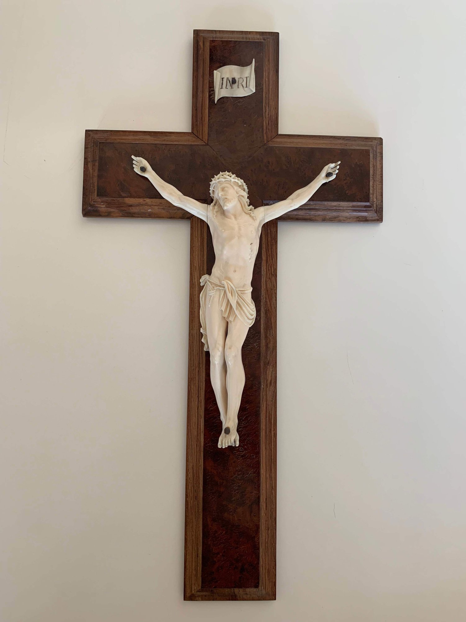 Crucifijo.jpg