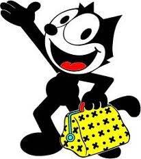 Felix el gato.jpg