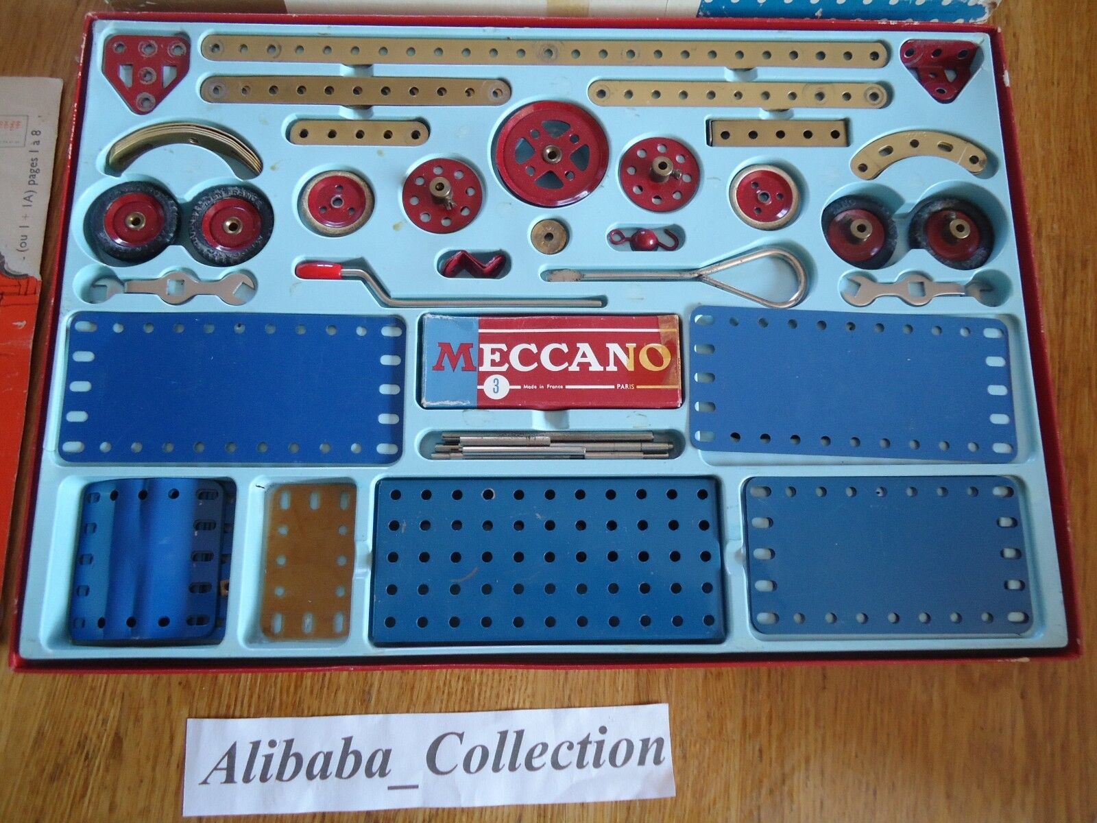 Meccano 2 Contenido.jpg