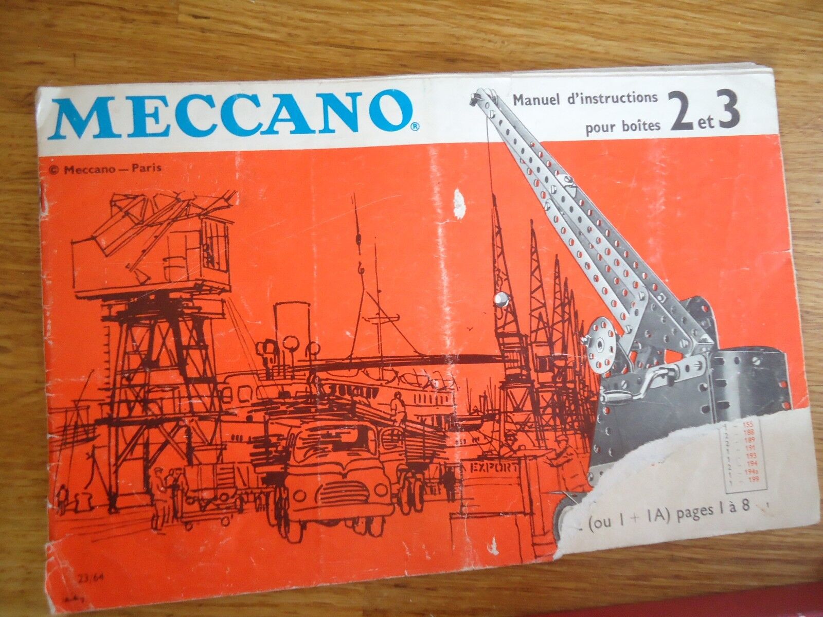 Meccano 3 Manual de usuario.jpg
