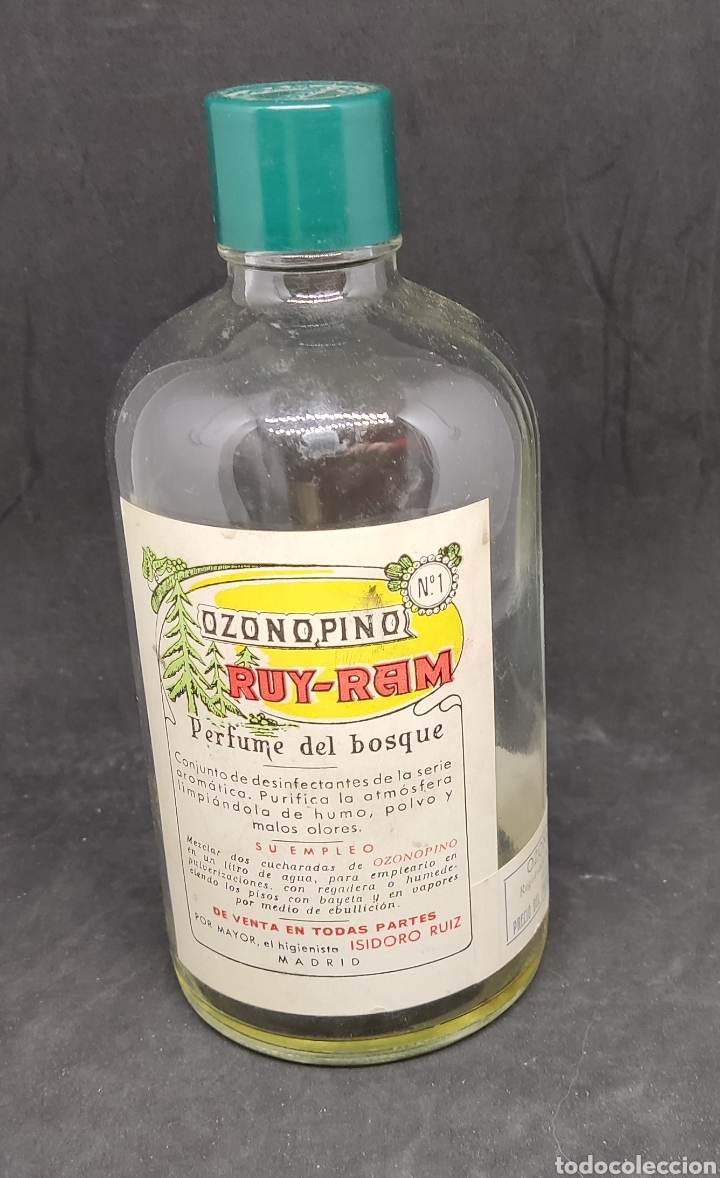 Ozonopino botella.jpg