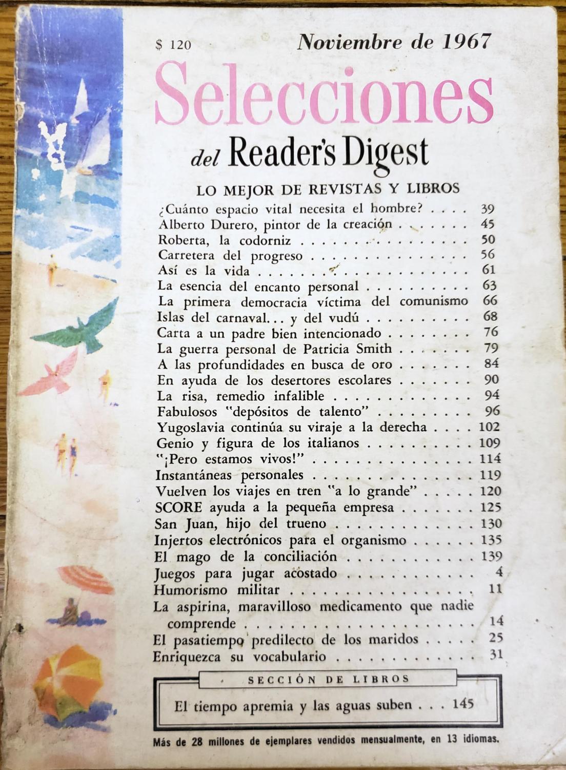 Selecciones del Readers Digest.jpg